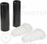 Запчасть GANZ GIK07084