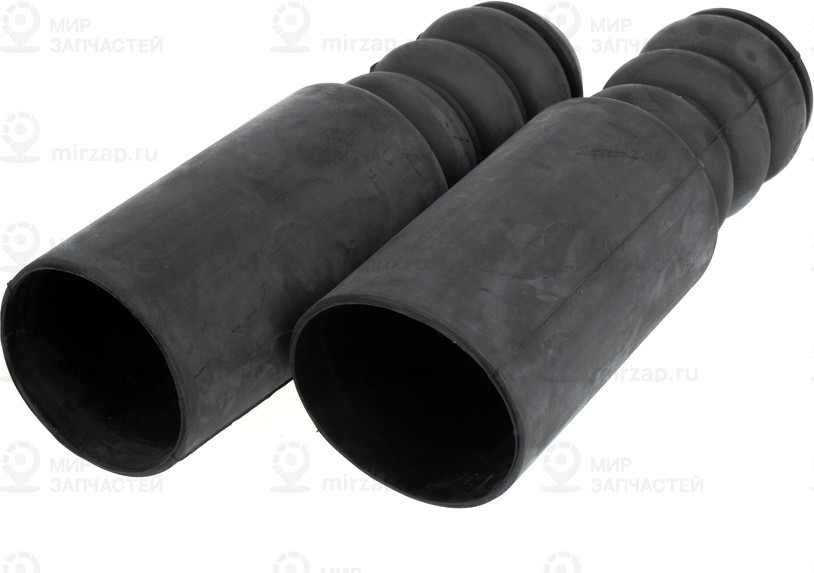 Запчасть GANZ GIK07087