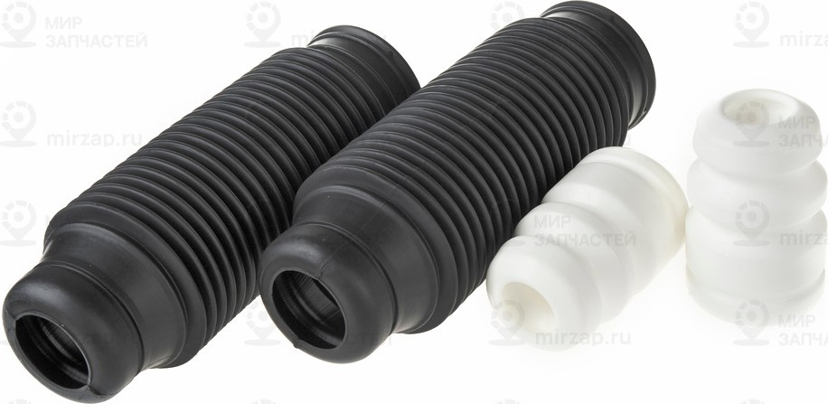 Запчасть GANZ GIK07094