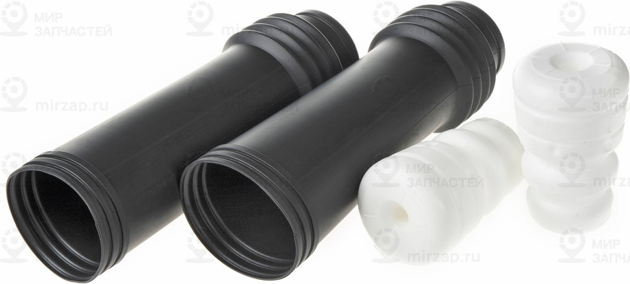 Запчасть GANZ GIK07101