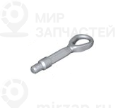 Запчасть BMW 72157360426