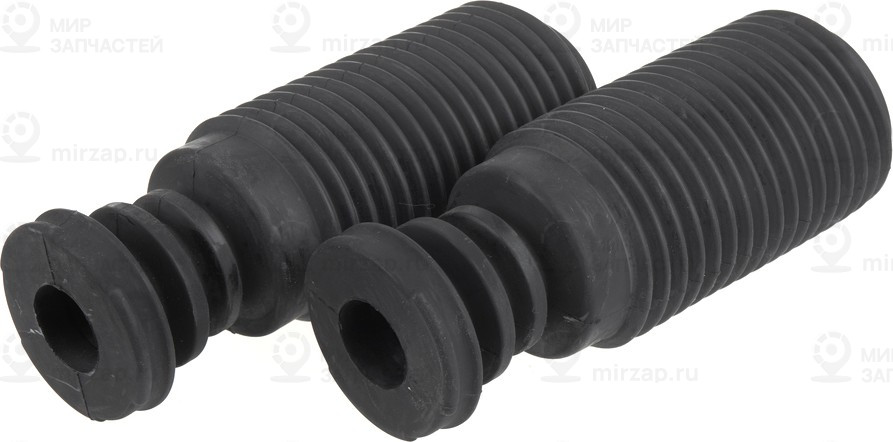 Запчасть GANZ GIK07129