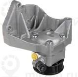 Запчасть GANZ GIL02029