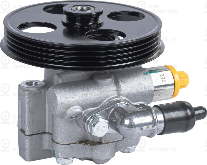 Запчасть GANZ GIL02039