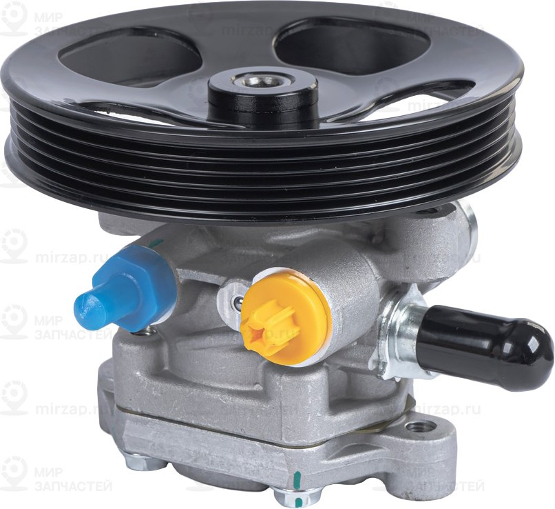 Запчасть GANZ GIL02040