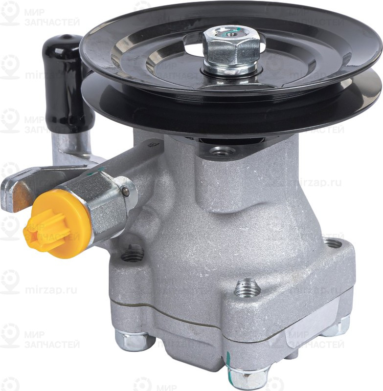 Запчасть GANZ GIL02043