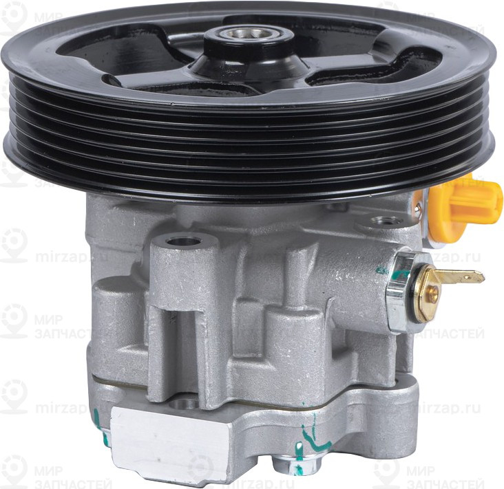 Запчасть GANZ GIL02044