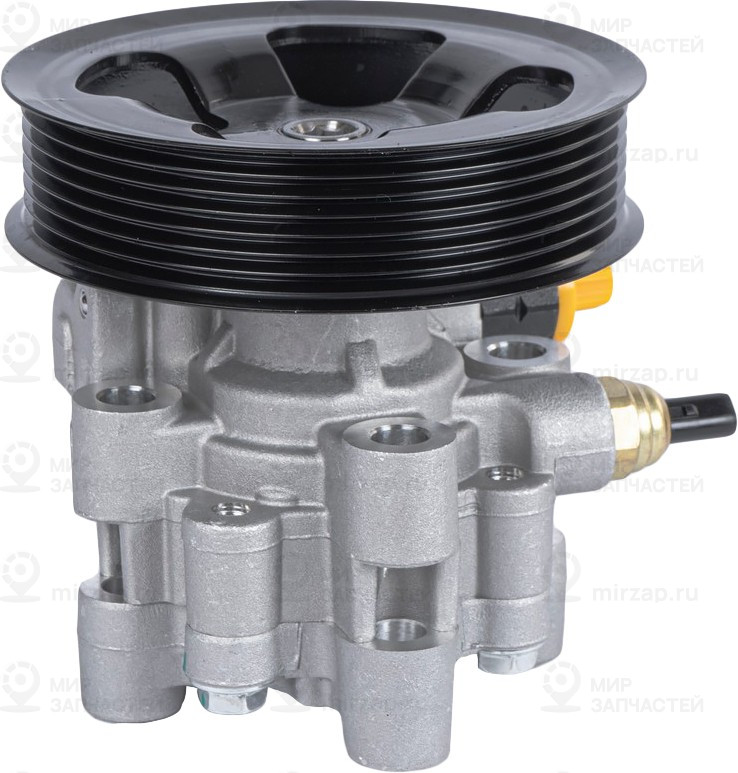 Запчасть GANZ GIL02046