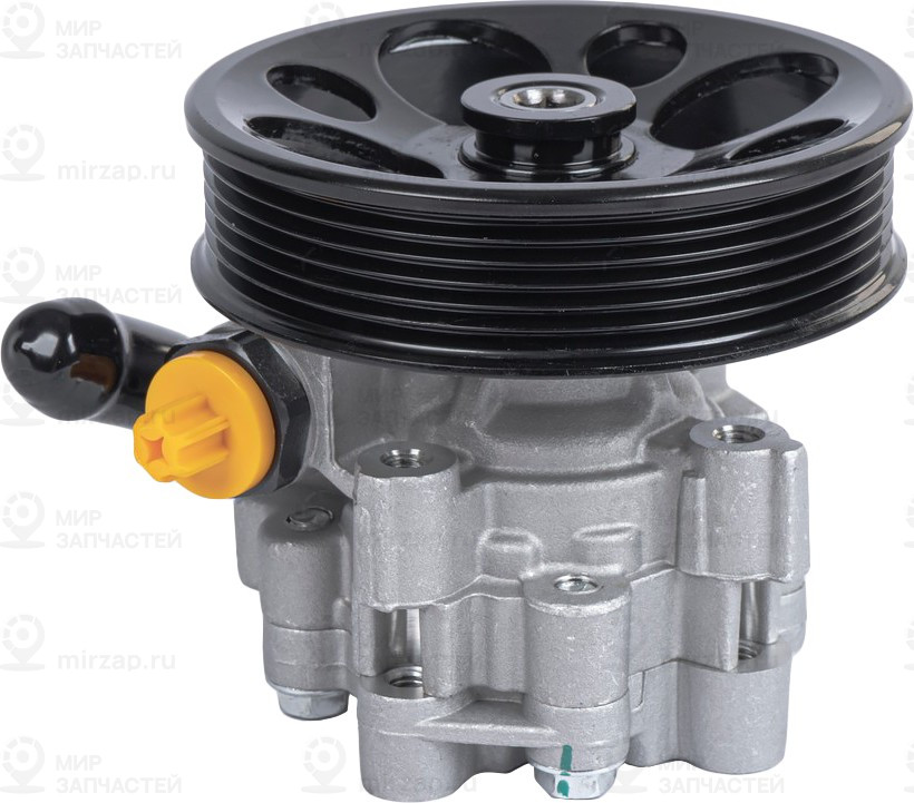 Запчасть GANZ GIL02047