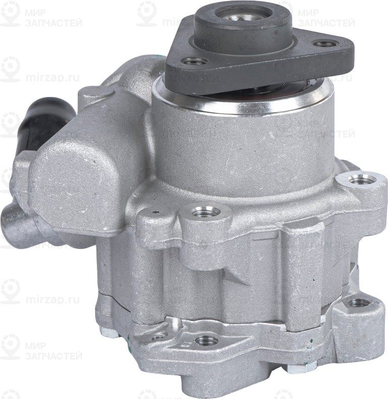 Запчасть GANZ GIL02049