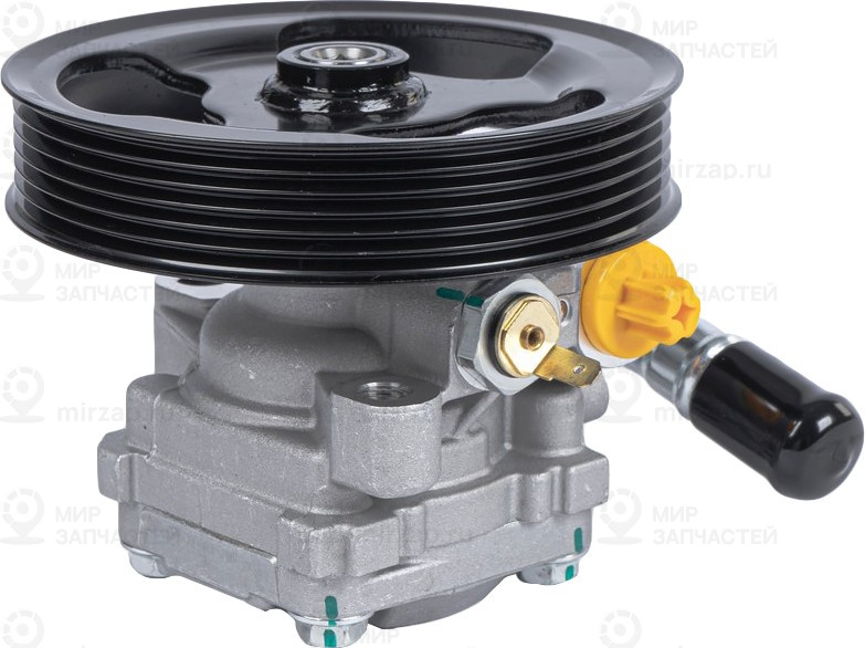 Запчасть GANZ GIL02052