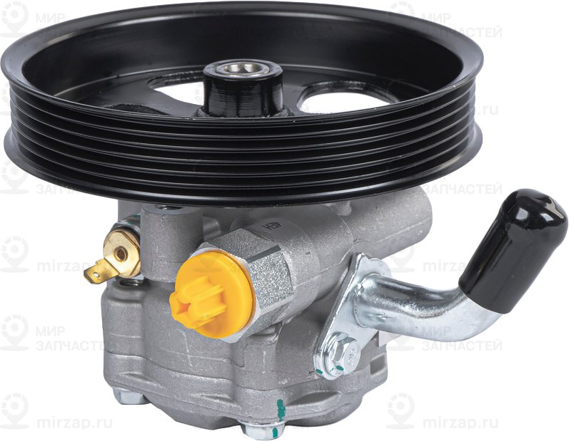 Запчасть GANZ GIL02053