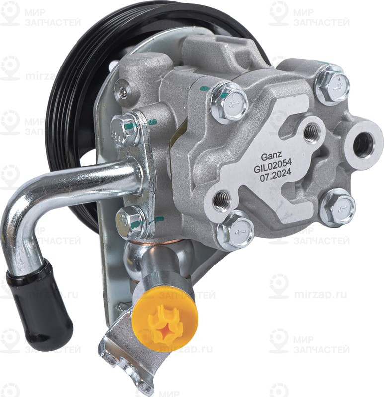 Запчасть GANZ GIL02054