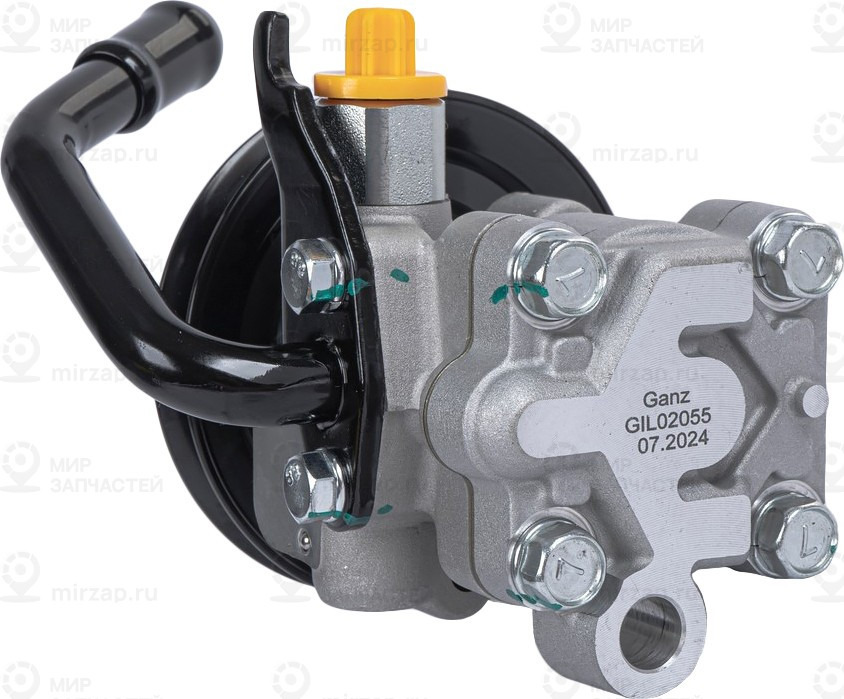 Запчасть GANZ GIL02055
