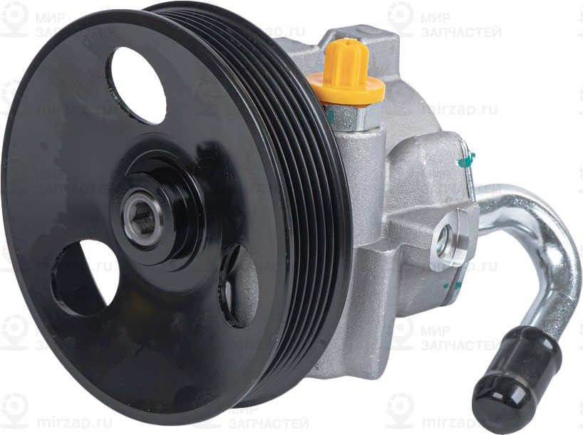 Запчасть GANZ GIL02056