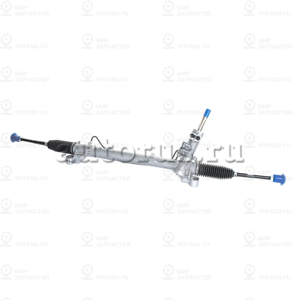 Запчасть GANZ GIL04020