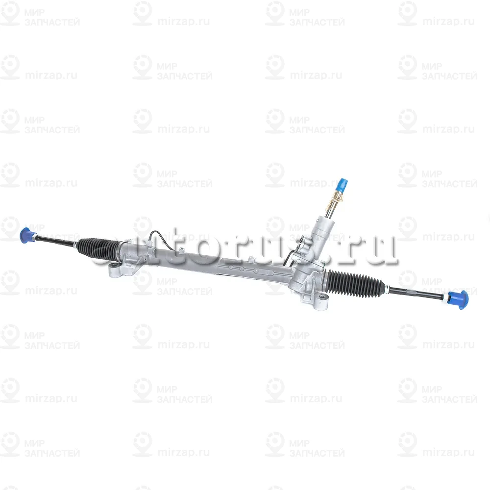 Запчасть GANZ GIL04022