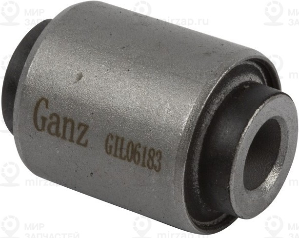 Запчасть GANZ GIL06183