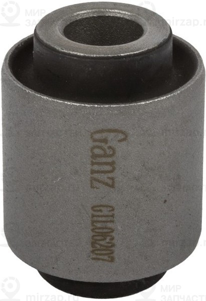 Запчасть GANZ GIL06207