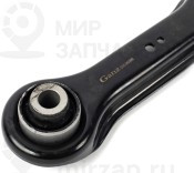 Запчасть GANZ GIL06208