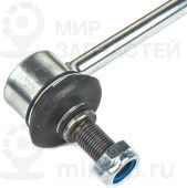 Запчасть GANZ GIL06209