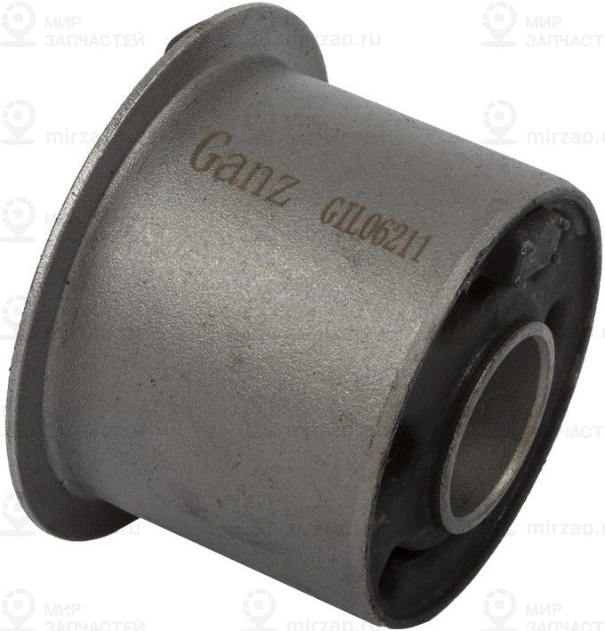 Запчасть GANZ GIL06211