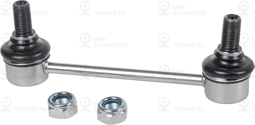 Запчасть GANZ GIL06270