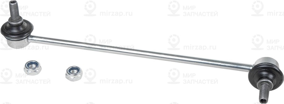 Запчасть GANZ GIL06293