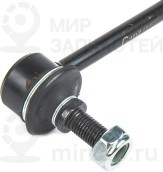 Запчасть GANZ GIL06346