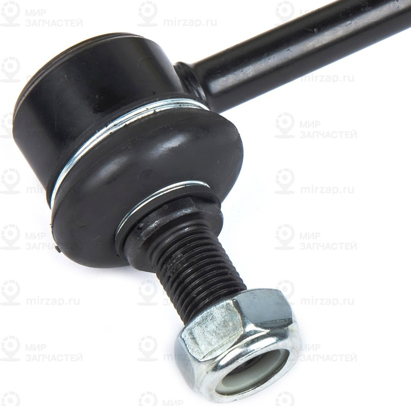 Запчасть GANZ GIL06353