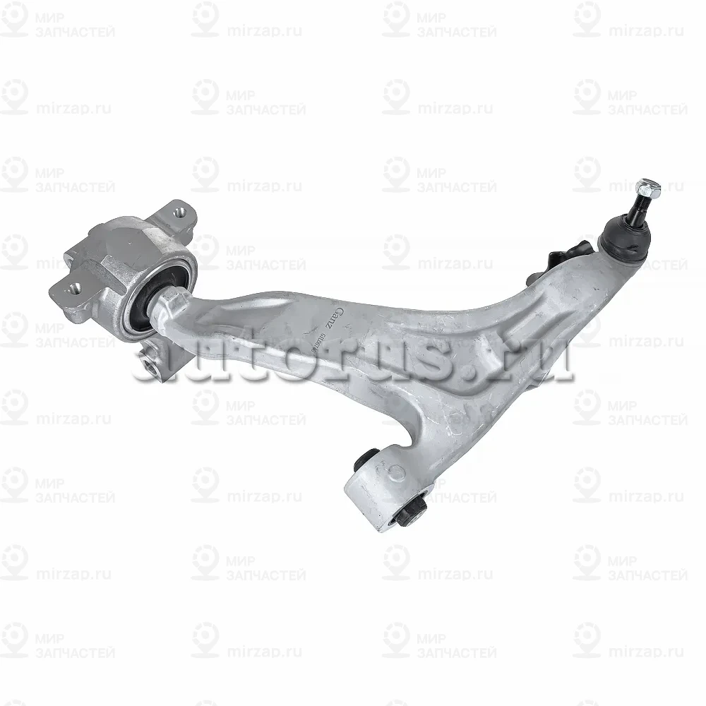 Запчасть GANZ GIL06746