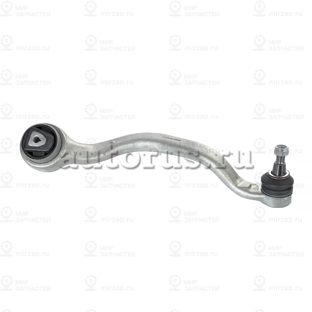 Запчасть GANZ GIL06778