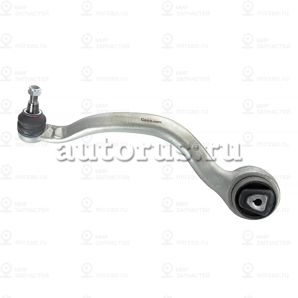 Запчасть GANZ GIL06779