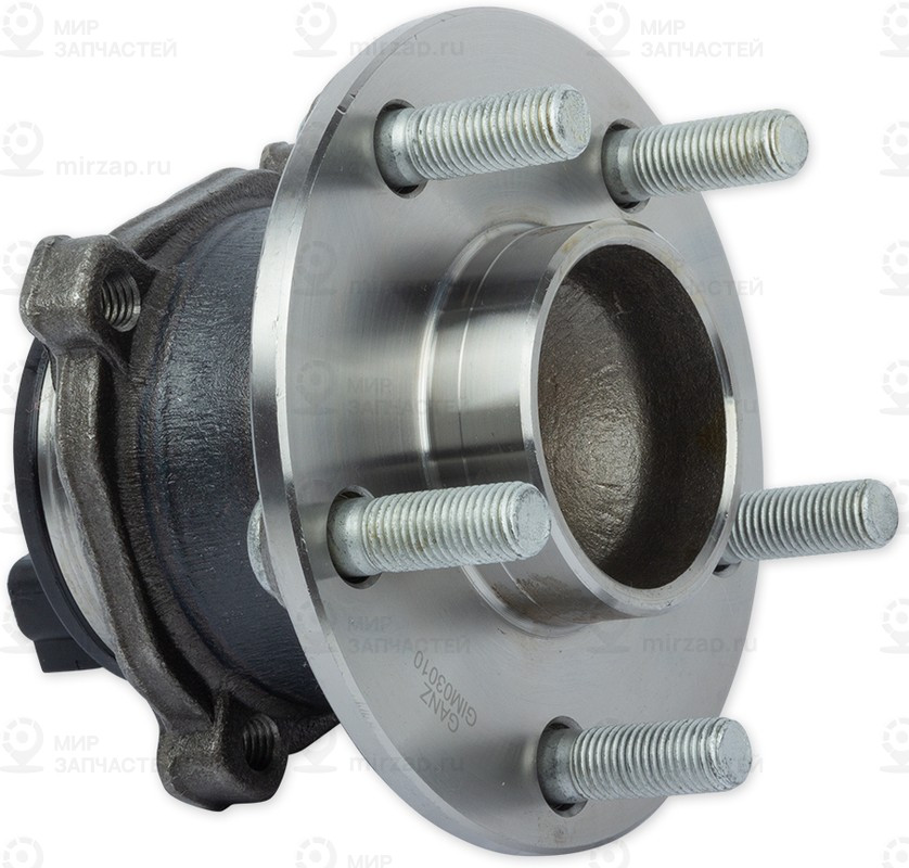 Запчасть GANZ GIM03010