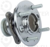 Запчасть GANZ GIM03015