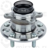 Запчасть GANZ GIM03016