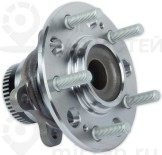 Запчасть GANZ GIM03019