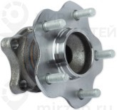 Запчасть GANZ GIM03038