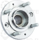 Запчасть GANZ GIM03042