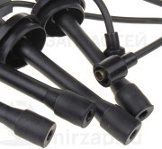 Запчасть GANZ GIP01039