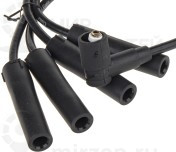 Запчасть GANZ GIP01042