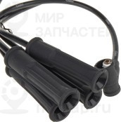 Запчасть GANZ GIP01044