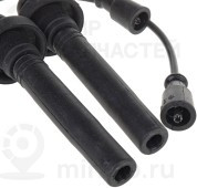 Запчасть GANZ GIP01052