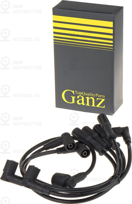 Запчасть GANZ GIP01055