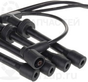 Запчасть GANZ GIP01062