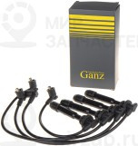 Запчасть GANZ GIP01070