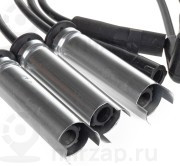 Запчасть GANZ GIP01074