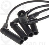 Запчасть GANZ GIP01076