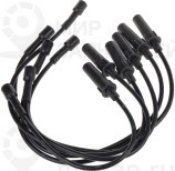 Запчасть GANZ GIP01080