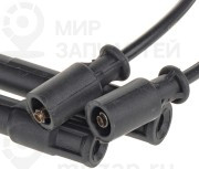 Запчасть GANZ GIP01081